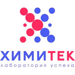 Малахит 5л (ведро)