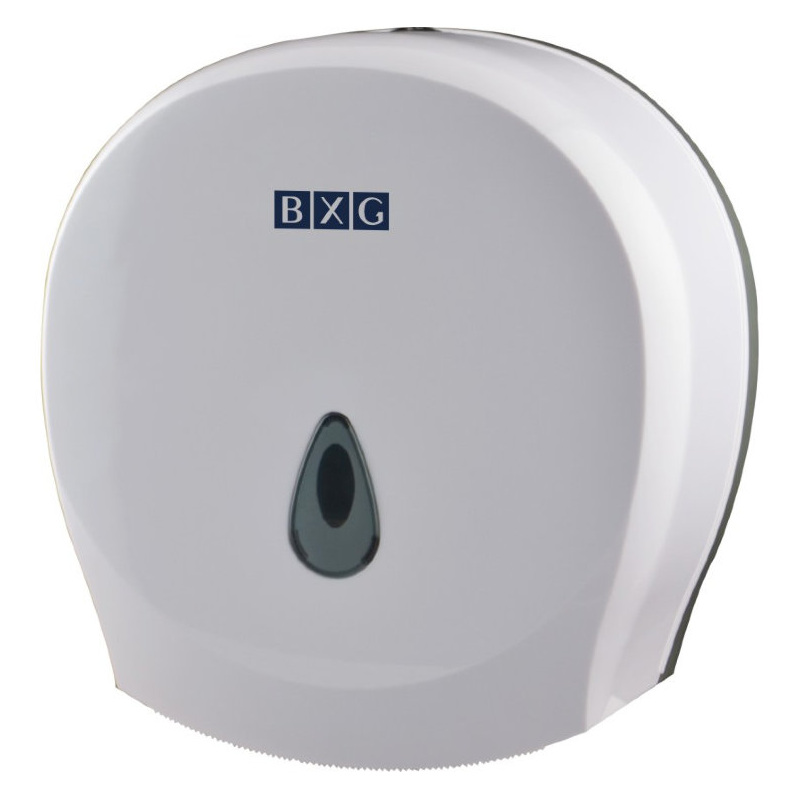 Диспенсер туалетной бумаги BXG -PD-8011
